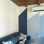 Complex Levoasi סטרסה