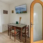 דירה Complex Levoasi סטרסה