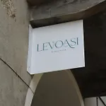 Complex Levoasi 公寓 *