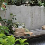 דירה Complex Levoasi סטרסה