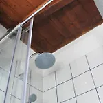 Complex Levoasi * סטרסה