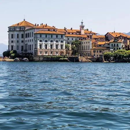 Complex Levoasi 公寓