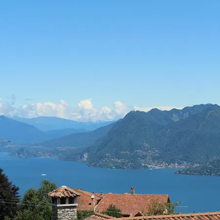 Apartment Complex Levoasi *