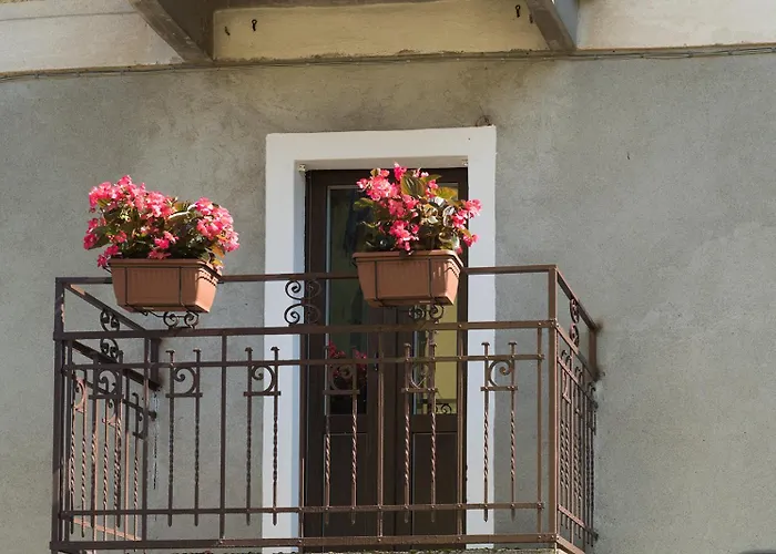 Complex Levoasi סטרסה