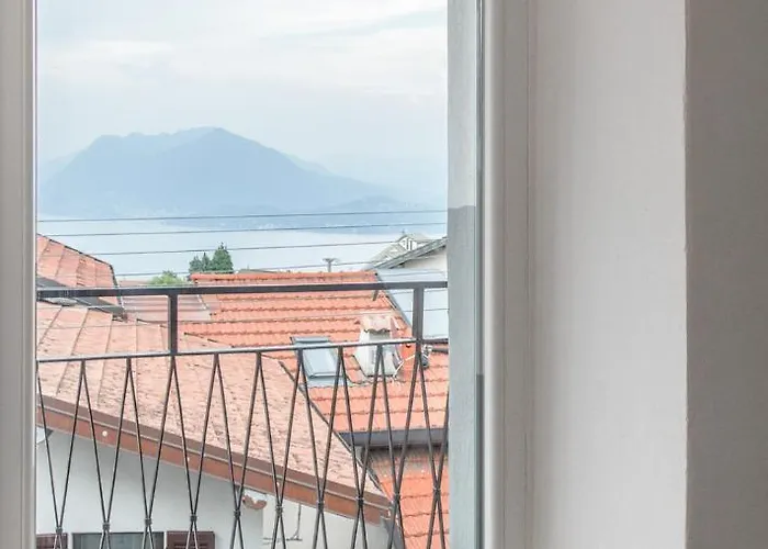 Complex Levoasi Apartament *