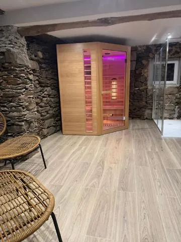 Complex Levoasi Apartament